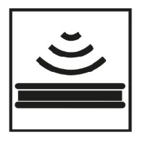 Ochrona przed hałasem